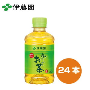 ɓ PET ` 280ml |  ` Β 280ml ybg{g 24{ 1P[X ܂Ƃߔ Mtg