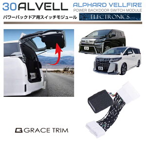 g^ 30n At@[h Ft@CA p[obNhAXCb`W[ AV30-EL-U02 | obNhA AQ[g XCb` Rg[ p[obNhA d ANZT[ ֗ A