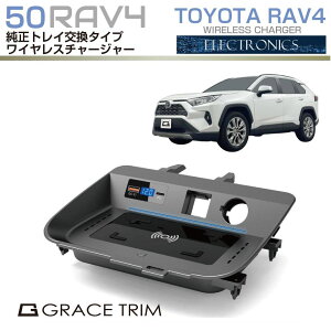 V^ RAV4 50n  ANZT[ JX^ p[c ԍ CX X}z[d CX`[W }[d QC3.0 QI[d [d MXAA54 AXAH54 g^ TOYOTA CX[d@\tgC 