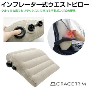 ֎q NbV CX  V[gNbV wNbV EGXgNbV o[T|[g gx Ct[^[GA[EGXgs[ GT-WPLW |   w 