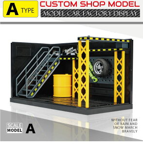 y10/17-10/31܂10OFFN[|zz!!z~jJ[P[X vf fBXvC JX^Vbvf A^Cv LEDƖt HB-CSM-A | ~jJ[ fBXvCP[X ͌^ P[X g~J ^