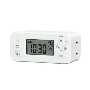 GDT ON/OFFRZg^C}[ 2Zbg zCg POR-01WT