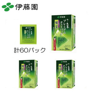 ɓ [ v~AeB[obO yΒz20ܓ×3 019403CS-X5 |  eB[obO eB[pbN