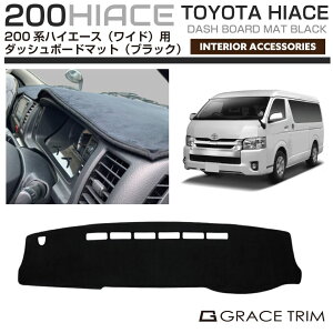 y10/17-10/31܂10OFFN[|zz!!z_bV{[h}bg _bV{[hJo[ _bV}bg _bV{[h }bg Jo[ 200n nCG[X Ch{fBp ubN 200HA-ACC-F05 | 