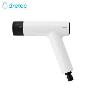 dretec hebN imouŐ܂ imGA~Xg zCg FB-200WT | K[fjO ƒ؉ V[ ~Xg imou~Xg V[wbh z[XmY }CNou Eg