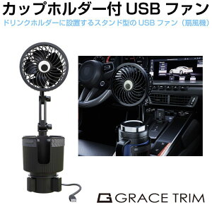 hNz_[t@ ubN GT-DHDF |  t@ @ USB Jbvz_[ ̌^ T[L[^[  ԓ ԍڐ@ ԗp@ ԓ@  ^] 