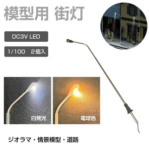 WI} ͌^ vf Ɩ Cg X 1/100 DC3V 2Zbg S2F JM-FCL03 | Hp[c o LED  ͌^p[c i͌^ S͌^ z͌^ Z͌^ eE  ~j`A 