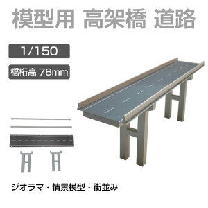 WI} ͌^ vf ˋ H 1/150 78mm JM-FCL06 |  H s p p[c ͌^p[c i͌^ S͌^ z͌^ Z͌^  ~j`A ^ y[p[N
