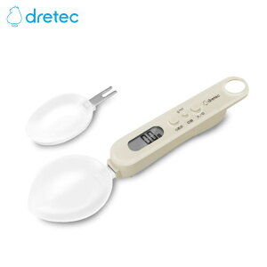 dretec hebN ybgpXv[XP[ C[JQ x[W PS-032BEPT | ybg a v HǗ  L lR Ck hbOt[h Lbgt[h ̏dǗ ̒Ǘ