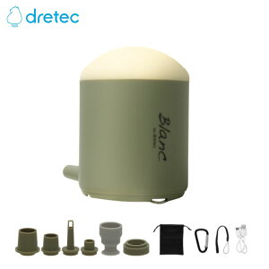 dretec hebN CgtGA|v O[ TR-200GN | USB [d d ^ @\ GA|v ^ Lv AEghA  GA}bg GAxbh ΋N