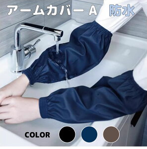 A[Jo[ hA[Jo[ A^Cv yF4ZbgzS3J[ AC-A | rJo[ | h  Ǝ  r ی Jo[ Lb` 䏊 _ |  Jo[ Jo[ | ~