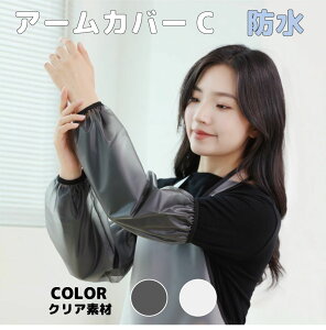 A[Jo[ hA[Jo[ C^Cv yF4ZbgzS2J[ AC-C | rJo[ | h  Ǝ  r ی Jo[ Lb` 䏊 _ |  Jo[ Jo[ | ~