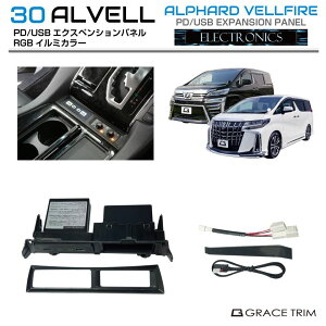 y10/17-10/31܂10OFFN[|zz!!zg^ 30n At@[h Ft@CA PD /USB QC3.0 GNXyVpl AV30-ACC-F04 | USB`[W[ Cpl X}z [d USB[d ^CvC ^C