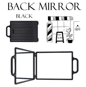 wA[TobN~[ ubN BY-BMBK | obN~[ 㓪  e e   ~[ 2   ʉϋ ƒp ܂肽 v p ` BLACK wACN T