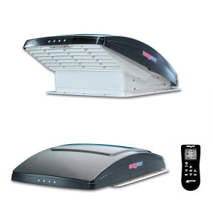 DC12VV䊷C }bNXt@ yRt X[Nz CC-0174-ATS | [txg [tt@ xgJo[ LsOJ[ p[c x`[^[ rM C Ԓ  i C