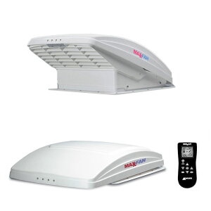 DC12VV䊷C }bNXt@ yRt zCgzCC-0174-ATW | [txg [tt@ xgJo[ LsOJ[ p[c x`[^[ rM C Ԓ  i C