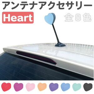 Aei}XRbg n[g EVA S8J[ CZ-CD10 | Aei{[ Aeigbp[ Aei   J[ANZT[ J[Aei 킢 XebJ[ fJ[ fR ~j