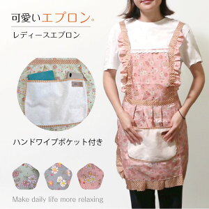 Gv ԕ t[ |PbgtGv B^Cv S3J[ FS-EPB |  킢  |Pbg fB[X ۈm ۈ牀 ct Ǝ   ̓ َq XC[