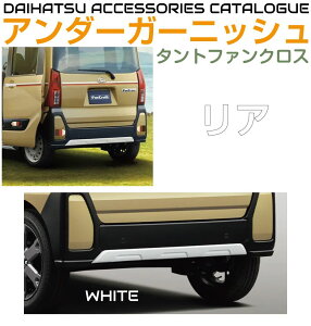 A pl K[h K[jbV _Cnc ANZT[ ^gt@NXp AA_[K[jbV zCg JPSD-8400K2410 | e[ op[ X|C[ tB Jo[ p[c JX^