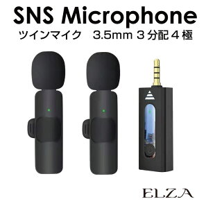 3.5mm sWbN cC}CNZbg SMS-3MM2 | CX}CN s}CN CX  h mCYy mCYLZO J ჌t Nbv  }CN W}