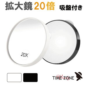 g勾 g~[ y20{z g勾 t zՕt S2J[ VM-MAGL-20X | CN D~[ σ~[ CN~[ nEbh~[ ϋ  ی` ~` ~[ g nh~