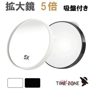 g勾 g~[ y5{z g勾 t zՕt S2J[ VM-MAGL-5X | CN D~[ σ~[ CN~[ nEbh~[ ϋ  ی` ~` ~[ g nh~[ 