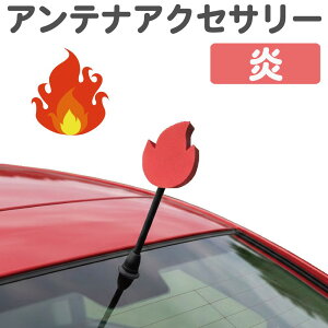 Aei}XRbg  EVA CZ-CD16 | Aei{[ Aeigbp[ Aei   J[ANZT[ J[Aei 킢 XebJ[ fJ[ fR ~jo X|