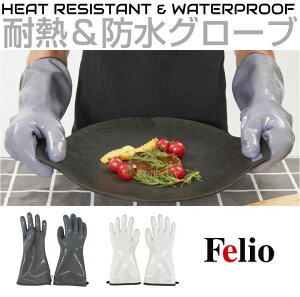 ϔMO[u ω h ϔM O[u ϔM Lv Lb`   I[u~g Felio tFI hϔMO[u S2J[ F20  VR AEghA 5{w p ϔM