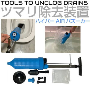 o[Jbv pCvN[i[ ^󎮃pCvN[i[ gC ܂ l܂  z r  ^|v gCl܂ c} nCp[GAoY[J[ F20328 Xb| C