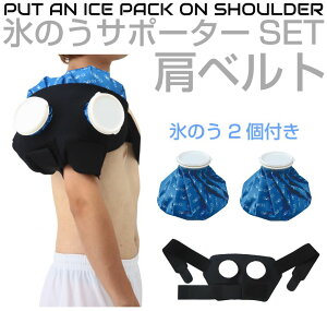 T|[^[ X̂ XX ACVO  p p Œ Œxg X|[c ACVOZbg _uX̂T|[^[Zbg p X̂2t F7540SKT ACXobO a Rh~ ≷