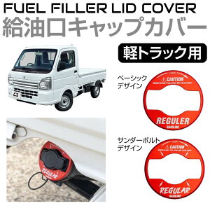 LbvJo[ ėp ygbNp bh A~ S2^Cv CZ-MB | M[ yg y  Lbv K\ Lbv RLbv LbvJo[ t[GLbv Jo