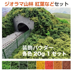 WI}RуpE_[ y20g 8J[Zbgz JM-MF20S | WI} pE_[ WI}pE_[ X|W ͌^ f Rѕ\   X R  gt Ő  Βn z͌^ S͌^ i  DIY 