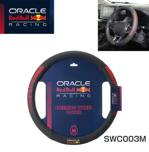 bhu Oracle Red Bull Racing XeAOJo[ MTCY×TChbh SWC003M | nhJo[ XeAOzC[Jo[ IN bhu [VO X|[eB [V[ nh