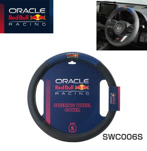bhu Oracle Red Bull Racing XeAOJo[ STCY×gbvu[ SWC006S | nhJo[ XeAOzC[Jo[ IN bhu [VO X|[eB [V[ nh