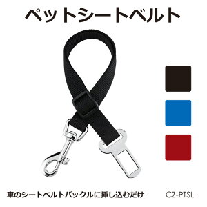 ybgV[gxg  hbO  ybg p V[gxg hCu AEghA ł L ԗp ԗpi [h S S [(lR|X)