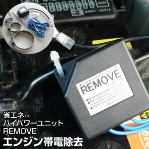RObY GWÓdC gNP y `[jO J[ObY nCp[jbgREMOVE [u HT-R001  o
