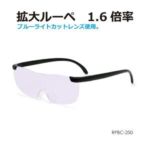 g僋[y 1.6{ u[CgJbg RPBC-250 lR|X