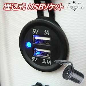 USBd|[g  }[dp2|[g ߍ DCd h DIY  28mmo ėp ԗp Dp LsOJ[p ԒySKT55z