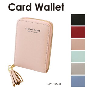 J[hP[X fB[X e X Y ΂  AR[fBI |CgJ[h h NWbgJ[h pXP[X ICJ[h  J[hEHbg J[hXL