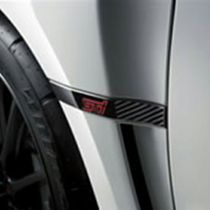 楽天市場】インプレッサ grb grf STI スバル R205 IMPREZA SUBARU 正規 