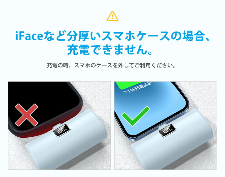 楽天市場】＼スマホ1位☆88%OFF＆P5倍で最安1,380円！／【一目で残量が 