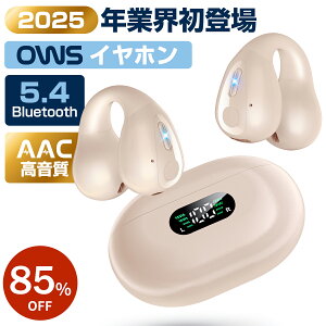 _yV1ʁI85%OFFP5{1,889~^CXCz C[JtCz HiFi u[gD[XCz Bluetooth5.4 cʕ\ iPhone/AndroidΉ `Cz uڑ 65HAĐ Type]C