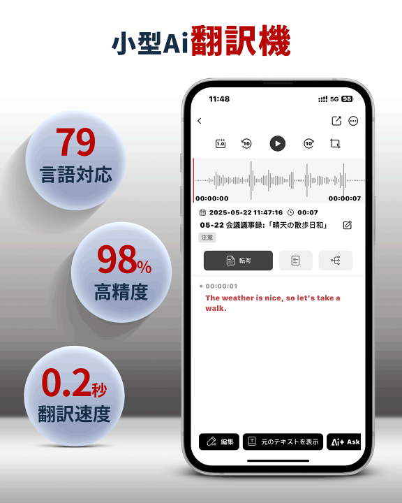 楽天市場】＼半額セール・驚くクーポン＆P5倍で11,355円！／Ai