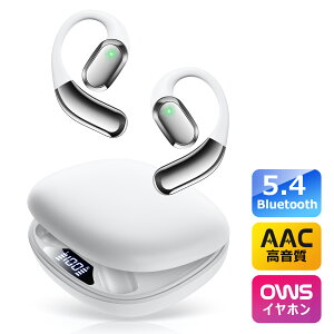 yV1ʁ_82%OFF&P5{2,158~I^y펯u`jzCXCz Bluetooth Cz I[vC[ Bluetooth5.4 C[tbN^ `Cz |Cz C` ^b` 48H