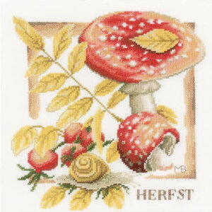 [֑ NXXeb` hJLbg Lanarte^i[e Fall^H }EoXeB 27ct(5.2/cm) ̂ NXXeb`Lbg イ hJ