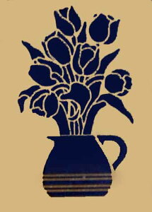 G{XXeV v[g `[bvƐ G{X J[O Ăڕt ^ XeV}XN XeVev[g