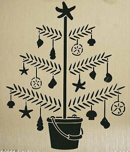 G{XXeV v[g gsJNX}Xc[ G{X J[O Ăڕt ^ XeV}XN XeVev[g