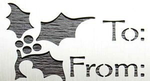 G{XXeV v[g NX}Xz[[ G{X J[O Ăڕt ^ XeV}XN XeVev[g