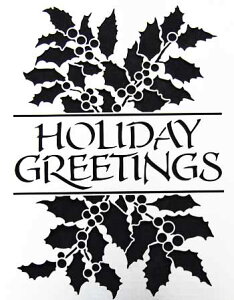 G{XXeV v[g zf[O[eBONX}Xz[[ G{X J[O Ăڕt ^ XeV}XN XeVev[g