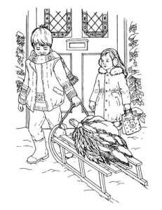 NAX^v NX}Xc[ƃ\ AX^v A[gX^v